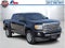 2020 GMC Canyon 2WD SLE