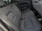 2020 GMC Canyon 2WD SLE