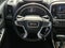 2020 GMC Canyon 2WD SLE