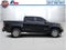 2020 GMC Canyon 2WD SLE