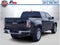 2020 GMC Canyon 2WD SLE