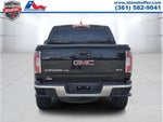 2020 GMC Canyon 2WD SLE