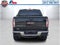 2020 GMC Canyon 2WD SLE