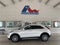 2020 Cadillac XT4 AWD Premium Luxury