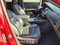 2022 Cadillac XT4 Sport