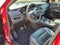 2022 Cadillac XT4 Sport