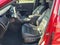 2022 Cadillac XT4 Sport