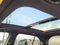 2022 Cadillac XT4 Sport