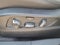 2022 Cadillac XT4 Sport