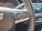2022 Cadillac XT4 Sport