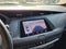2022 Cadillac XT4 Sport