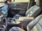 2022 Cadillac XT4 Sport