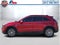 2022 Cadillac XT4 Sport