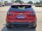 2022 Cadillac XT4 Sport