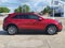 2022 Cadillac XT4 Sport