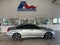 2022 Honda Accord Sport 2.0T