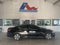 2021 Nissan Altima SV FWD