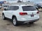 2018 Volkswagen Atlas 3.6L V6 SEL