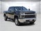 2023 Chevrolet Silverado 2500 HD LT