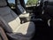 2023 Chevrolet Silverado 2500 HD LT