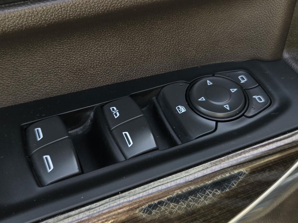 2023 Chevrolet Silverado 2500 HD LT