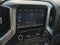 2023 Chevrolet Silverado 2500 HD LT