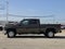 2023 Chevrolet Silverado 2500 HD LT