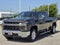 2023 Chevrolet Silverado 2500 HD LT