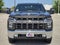 2023 Chevrolet Silverado 2500 HD LT