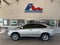 2008 Lexus RX 350 4DR FWD