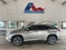 2018 Lexus RX 350 RX 350
