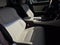 2018 Lexus RX 350 RX 350