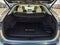 2018 Lexus RX 350 RX 350