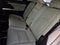 2018 Lexus RX 350 RX 350