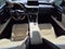 2018 Lexus RX 350 RX 350
