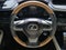 2018 Lexus RX 350 RX 350