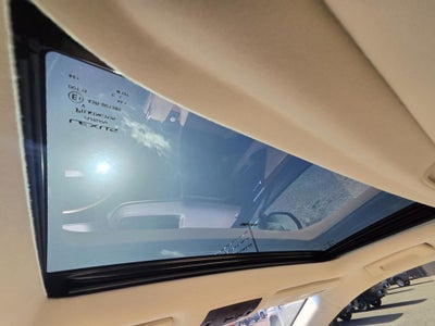 2018 Lexus RX 350 RX 350