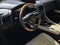 2018 Lexus RX 350 RX 350