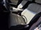 2018 Lexus RX 350 RX 350