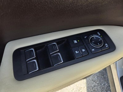 2018 Lexus RX 350 RX 350
