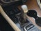 2018 Lexus RX 350 RX 350