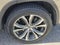 2018 Lexus RX 350 RX 350