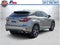 2018 Lexus RX 350 RX 350