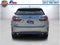 2018 Lexus RX 350 RX 350