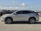 2018 Lexus RX 350 RX 350