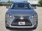 2018 Lexus RX 350 RX 350