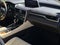 2018 Lexus RX 350 RX 350