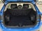 2022 Jeep Compass Latitude FWD