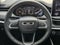 2022 Jeep Compass Latitude FWD