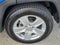 2022 Jeep Compass Latitude FWD